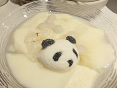 -眉州东坡(团结湖店)