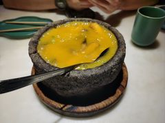 -锦府盐帮·李宅(领展购物广场中关村店)