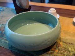 -海立阁海鲜江浙菜(漕河泾印象城店)
