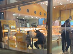 -仟吉·ART FARM主题店(菱角湖万达店)