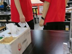 -老黑板筋(顺义总店)