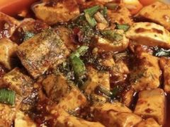 -金谷仓家庭料理(马泉营店)