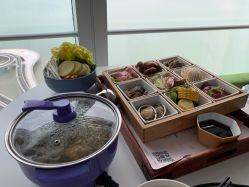 -拾玥国际月子会所(凯宾斯基店)
