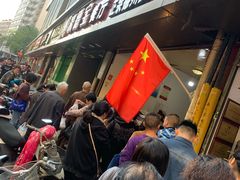 -陶记正宗德州扒鸡(科巷店)