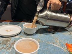 -哈啾嗨·新概念蒙餐(红星新城店)