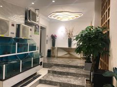 -阿鹏故事野生菌火锅(古城店)