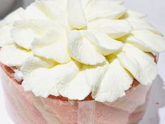 -ABC Cooking Studio(北京颐堤港店)