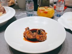 -墨宴(西洋湖店)