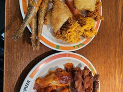 -西环肥仔螺蛳粉(总店)