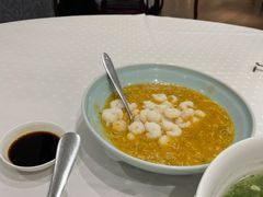 -上海小南国(仲盛世界商城店)