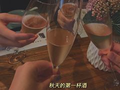 -胡桃里音乐酒馆(曲江店)