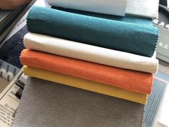 -北京世纪锦绣窗饰有限公司