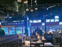 -杭州黄龙洞