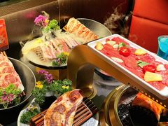 -天虹购物中心(深圳龙华店)