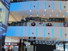 -壹海城ONE MALL