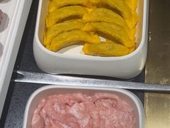 -川西坝子火锅(清江东路3.0直营店)