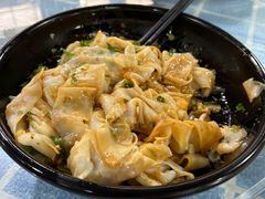 -石岐乳鸽村(南海第三分店)