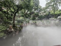 -豫园