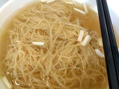 -恩宁刘福记(东华东路店)