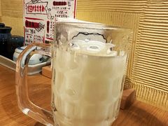 -王氏炉匠·烧鸟放题自助(好运街店)