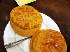 -新旺茶餐厅(嘉里城店)