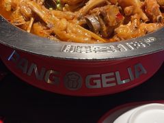 -胖哥俩肉蟹煲(杭州下沙学林街店)