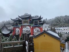 -鸿运楼·舌尖上的徽菜