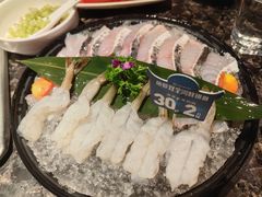 -海底捞火锅(邯郸新世纪中心店)