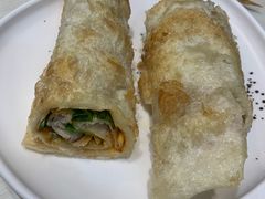 -金乐活美食(中街店)