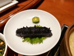 -澳门豆捞(裕华东路店)