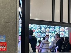 -旺达·福州菜(正大广场店)