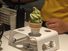 -麦当劳(水坑尾街店)