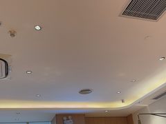 -西贝(大卫城店)
