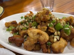 -水根饭店