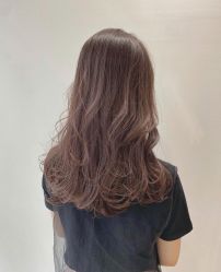 -悦SALON