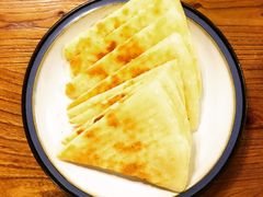 -妈妈的味道(工人体育场东路店)