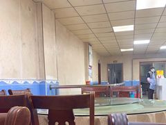 大堂-西大酒店