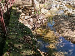 -北京密云天门山风景区