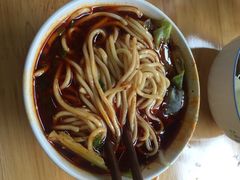 iphone_upload_pic-十八梯眼镜面(五红路店)