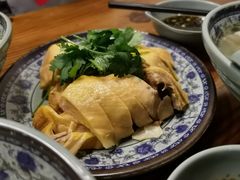 三黄鸡-九斤黄三黄鸡专卖店