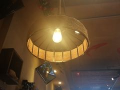 -异特麻辣香锅·烤鱼(怀柔店)