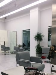 -P.STYLE派斯造型