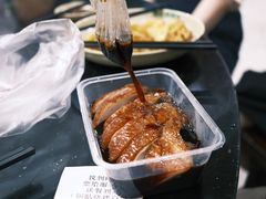 -章云板鸭(总店)