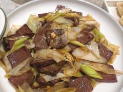 -高玛纳驴肉火烧(一世界店)