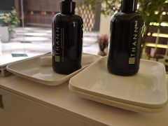 -静耳元気采耳·按摩·SPA(万象前海店)