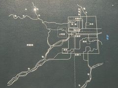 -隋唐大运河文化博物馆