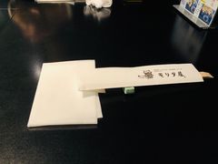 -モリタ屋(JR京都伊势丹店)