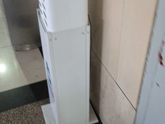 -上海长途汽车客运总站