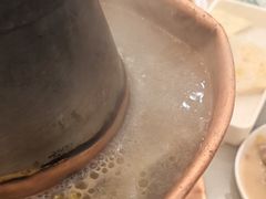 清汤碳锅-牛街·马辈儿涮肉(牛街二店)