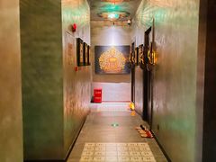 -菩泰·泰式草本按摩SPA(武汉新天地南馆店)